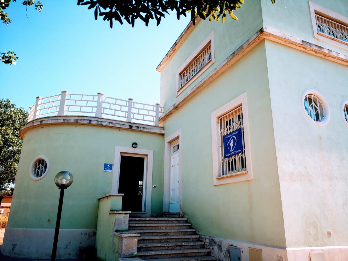 Nel piano triennale del turismo la Regione dedica un capitolo al mare del Lazio, al litorale e alle isole pontine. - 