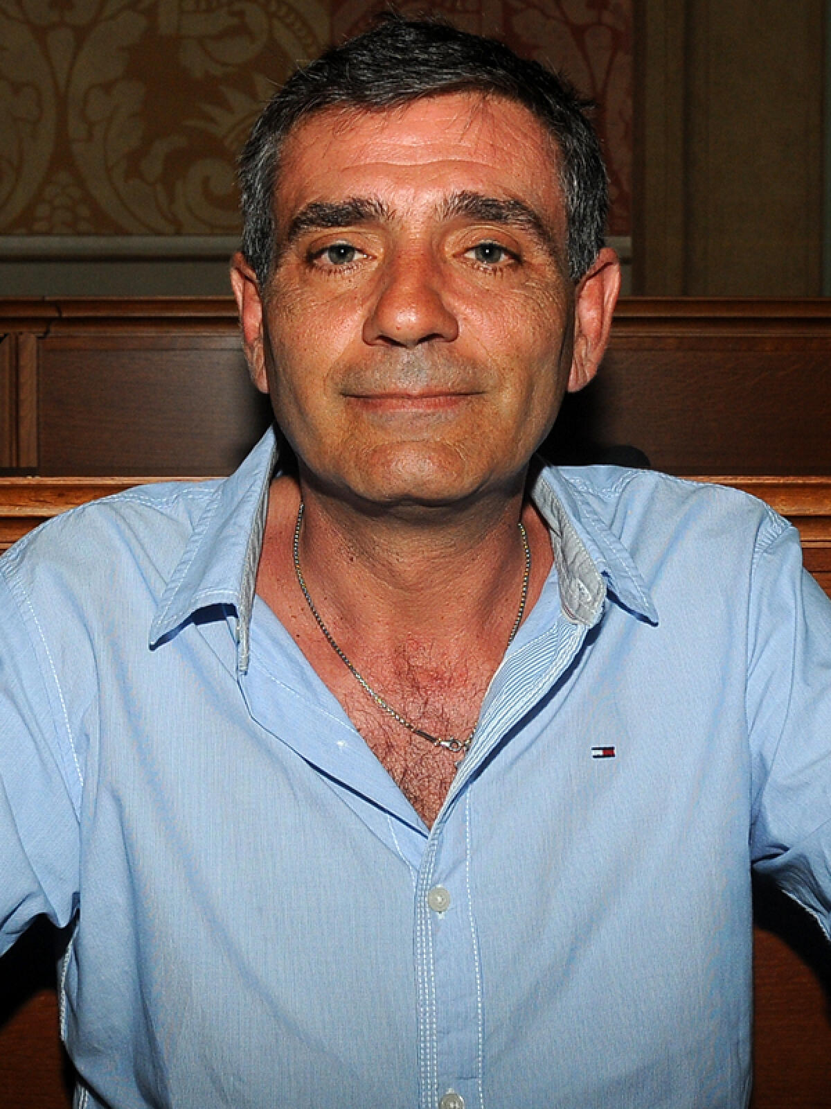 “No” della Regione all’impianto per il recupero dei rifiuti ad Anzio, in località Padiglione. - 