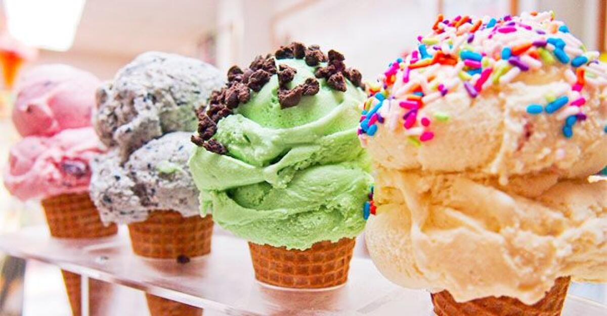 Caldo record oggi nel Lazio: a Roma bollino rosso, a Latina 37 gradi. Aumentano i consumi di frutta e gelato. - 