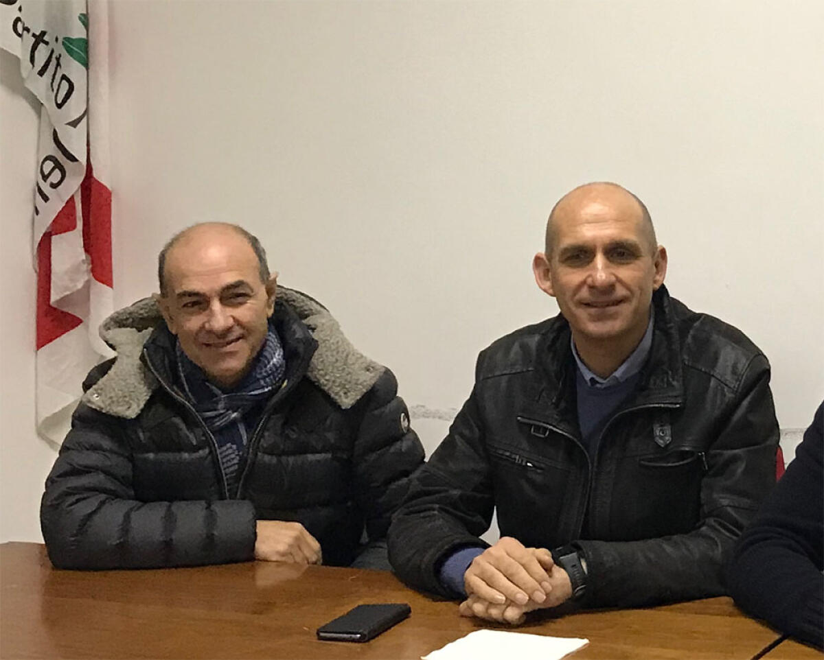 Concorso pubblico annullato ad Aprilia, il Pd: "Convocare subito Consiglio Comunale" - 