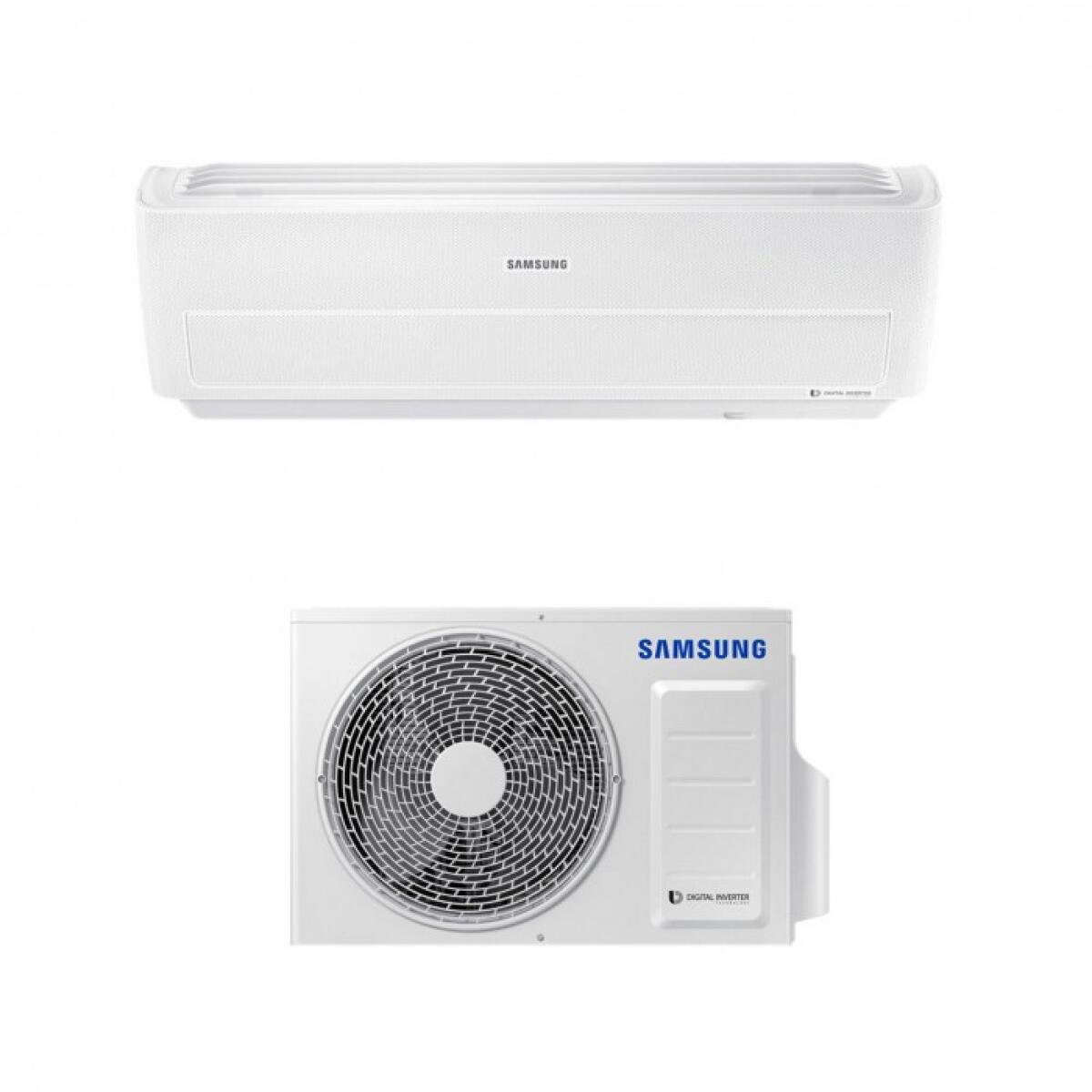 Dal sud pontino in Veneto per rubare 32 climatizzatori, denunciata - 