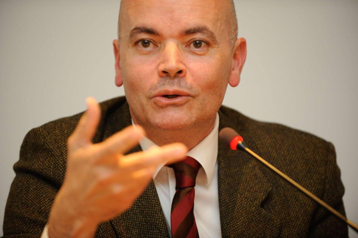 Scrittori sul litorale, ad Anzio e Nettuno una serie di incontri - 