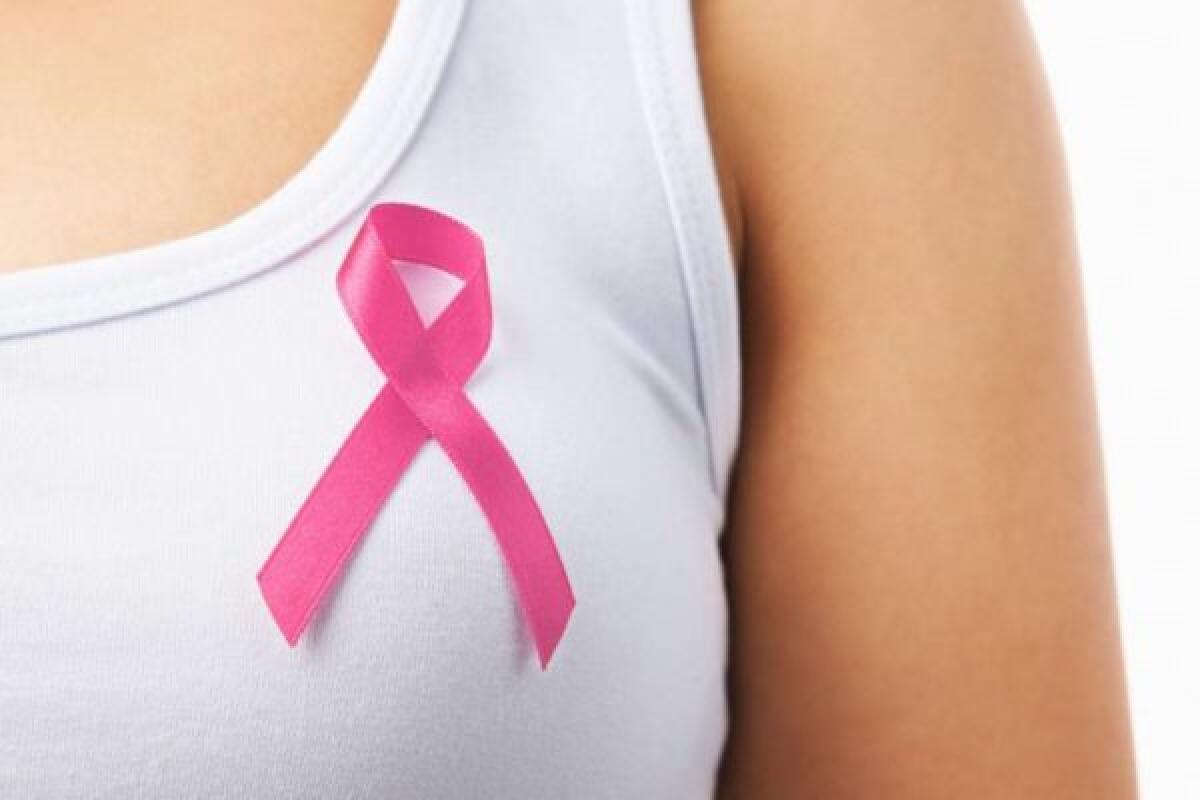 Tumore alla mammella, nasce l’App “SaluteLazio” con tutte le info sui 16 centri senologici presenti nella regione. - 