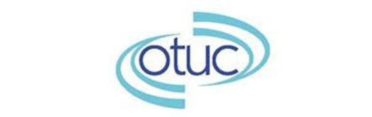 Soddisfazione dell’Otuc di Latina per il blocco degli aumenti delle tariffe dell’acqua. - 