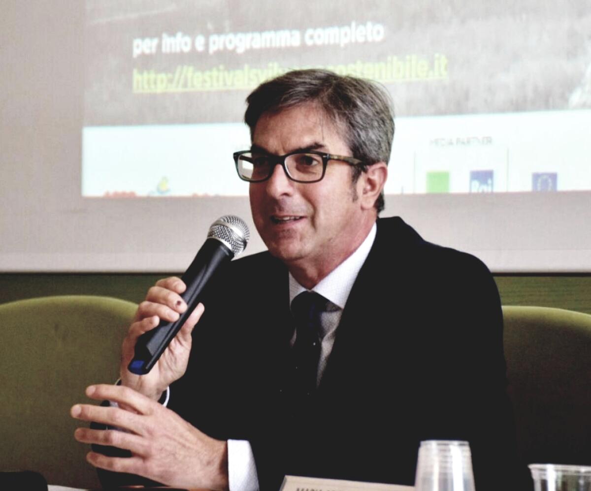 Al Parco Nazionale del Circeo oltre 3milioni di euro grazie al progetto “ParchiXilclima” del Ministero dell’Ambiente. - 