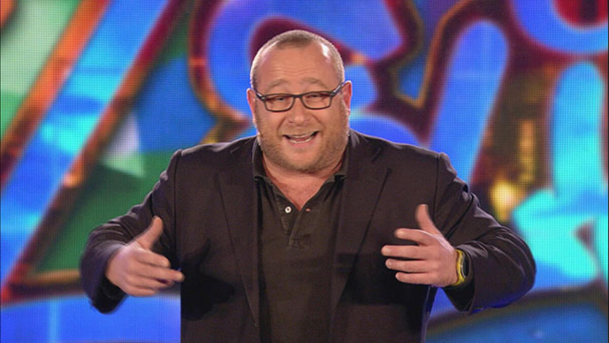 Questo fine settimana al quartiere Selciatella di Aprilia la Festa in onore di San Filippo Neri. - 