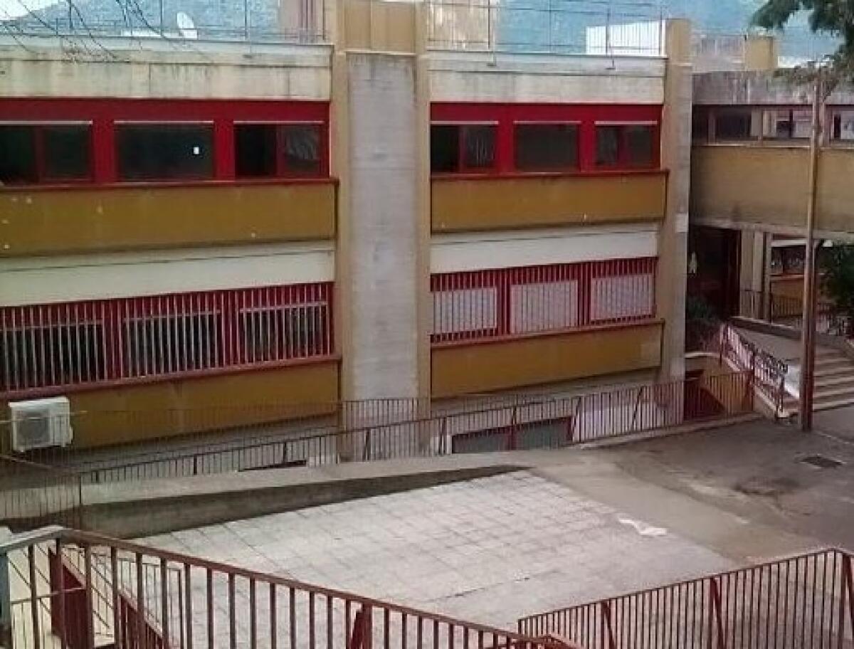 180mila euro per le scuole di Priverno - 