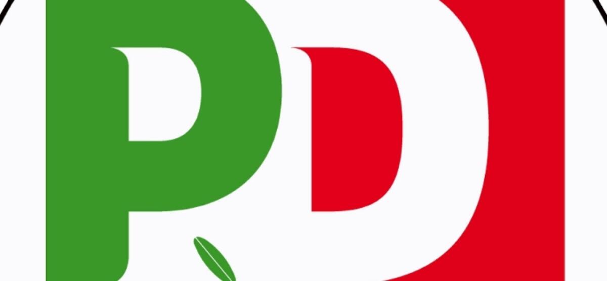 “Il Diritto all’equo compenso per i professionisti”: il 18 Luglio convegno del Pd di Latina. - 