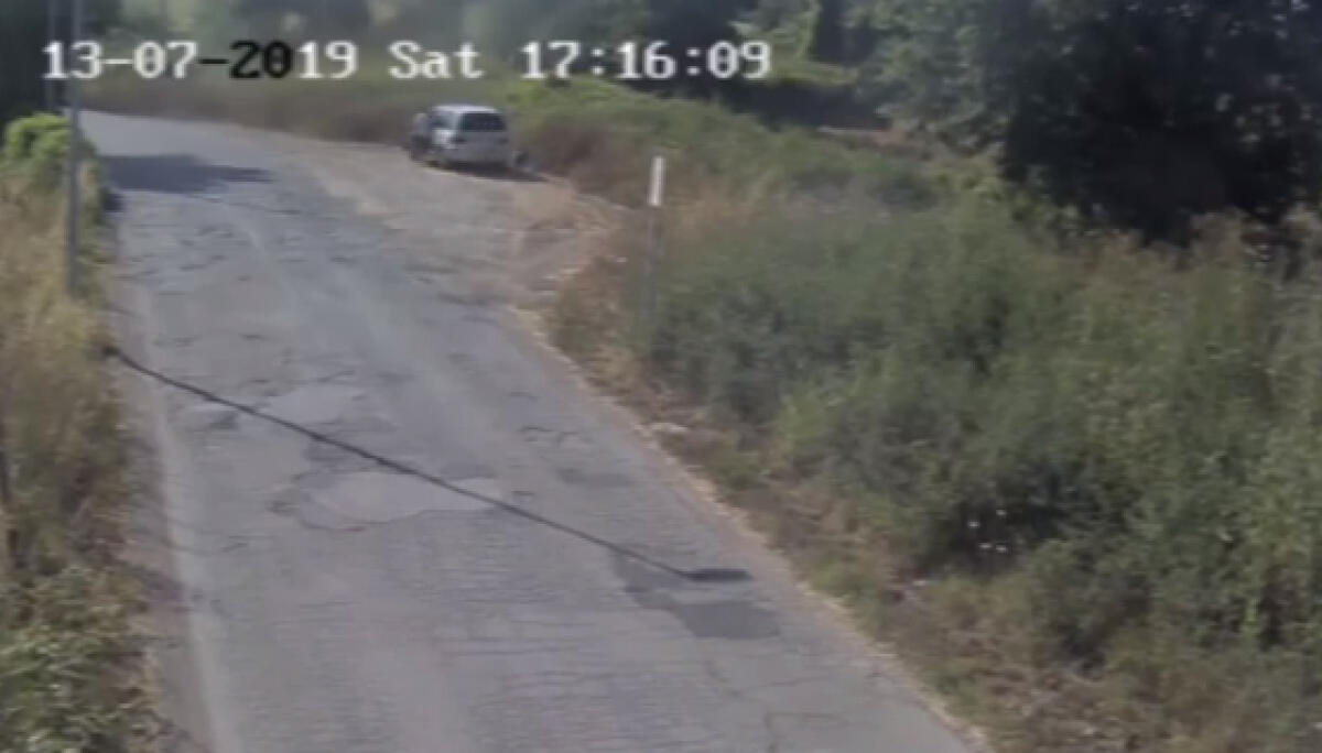 Lotta all'abbandono dei rifiuti a Pomezia, 300 le multe da 500 euro da gennaio - 