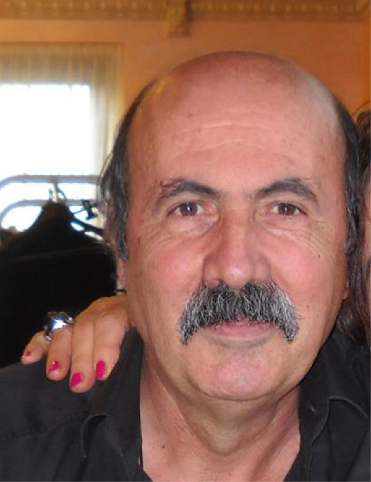 Aprilia - Un ufficio per le periferie, "Primo passo importante dopo 10 anni" - 