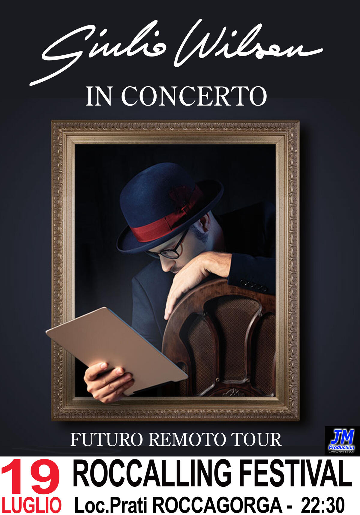 Fino a questo sabato in scena il Roccaling Festival - 