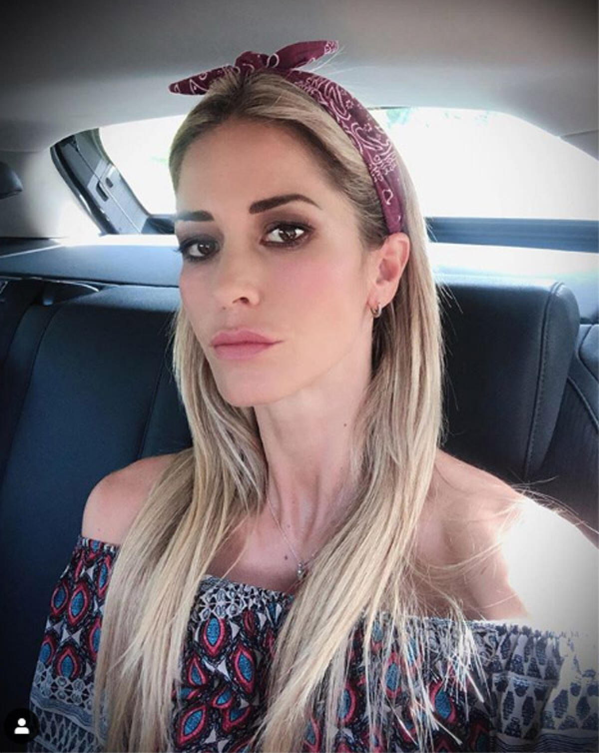 Suicidio in Corso della Repubblica, a Latina: era lo zio della showgirl Elena Santarelli, il suo sfogo su Instagram. - 