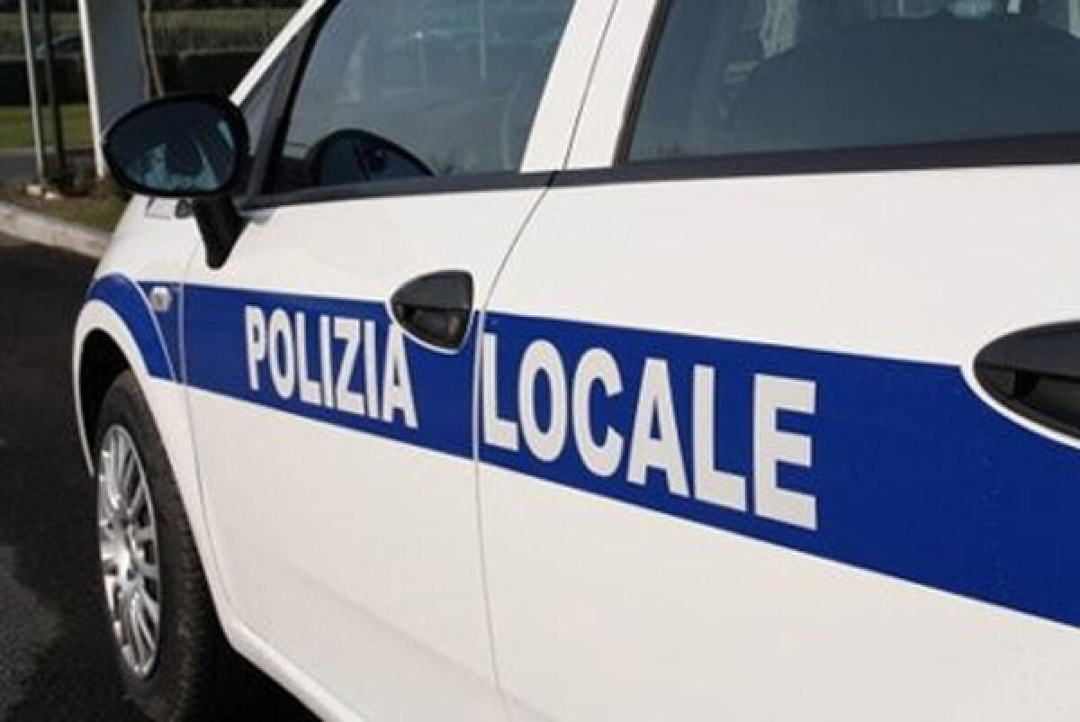 Più agenti di polizia locale a Lanuvio, soddisfazione per l'accordo - 