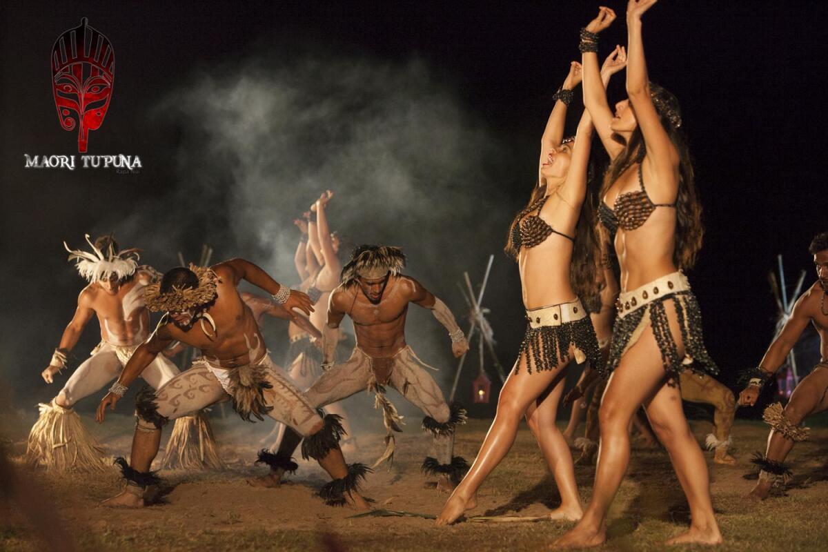 “Latium Folkloric Festival 2019”: questo sabato 3 Agosto l’apertura ufficiale a Cori. Sei i gruppi arrivati da tutti i continenti. - 