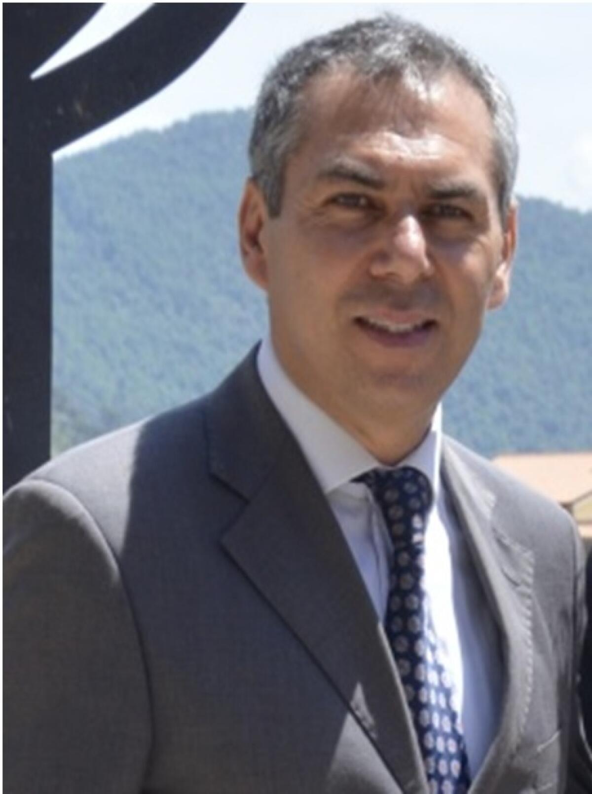 Sermoneta, in Comune un nuovo segretario comunale - 