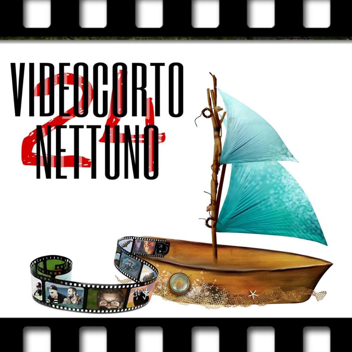 Il Festival del Videocorto di Nettuno quest'anno torna al Forte Sangallo - 