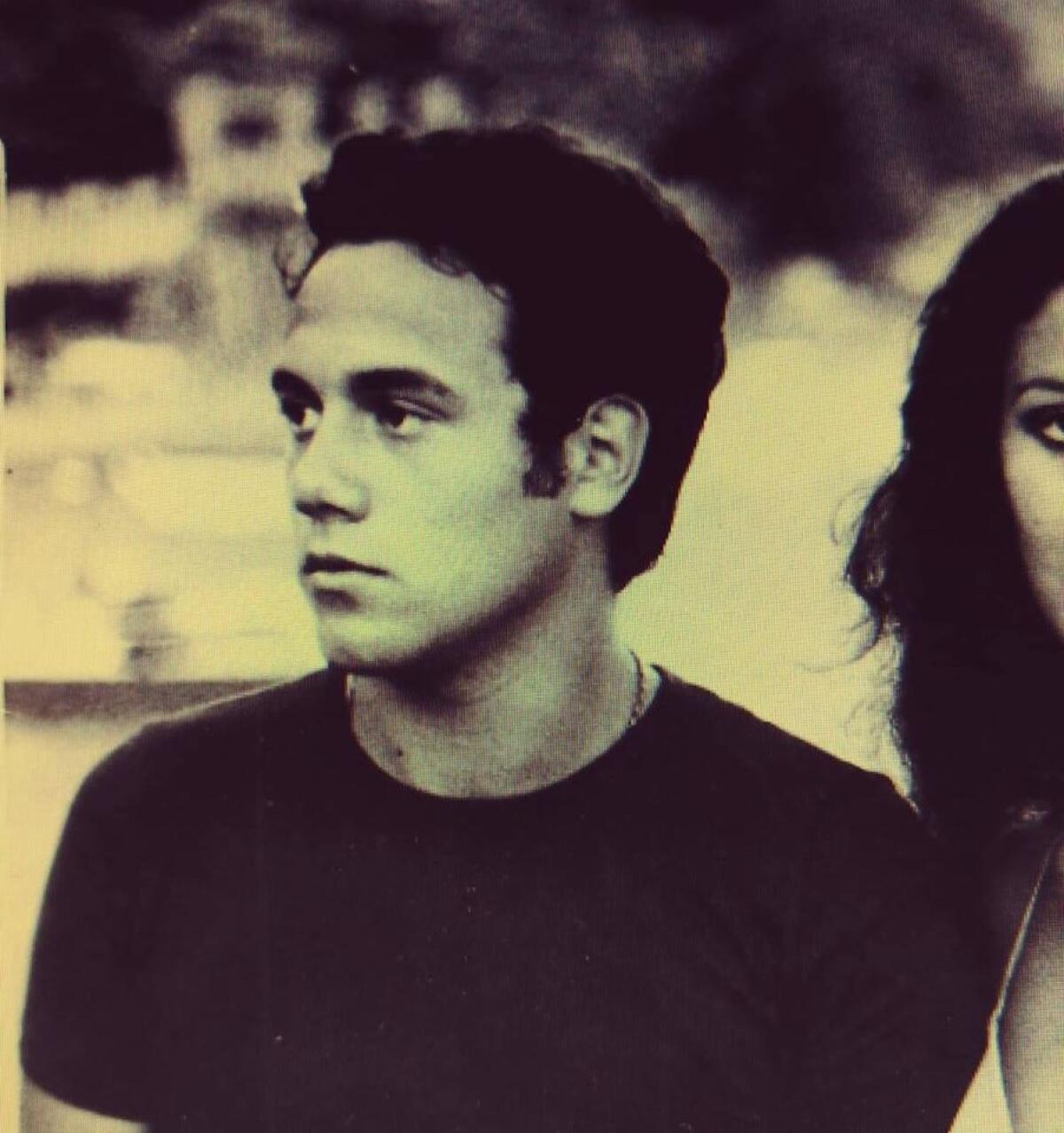 Anzio, è il giorno di Carlo Verdone - 