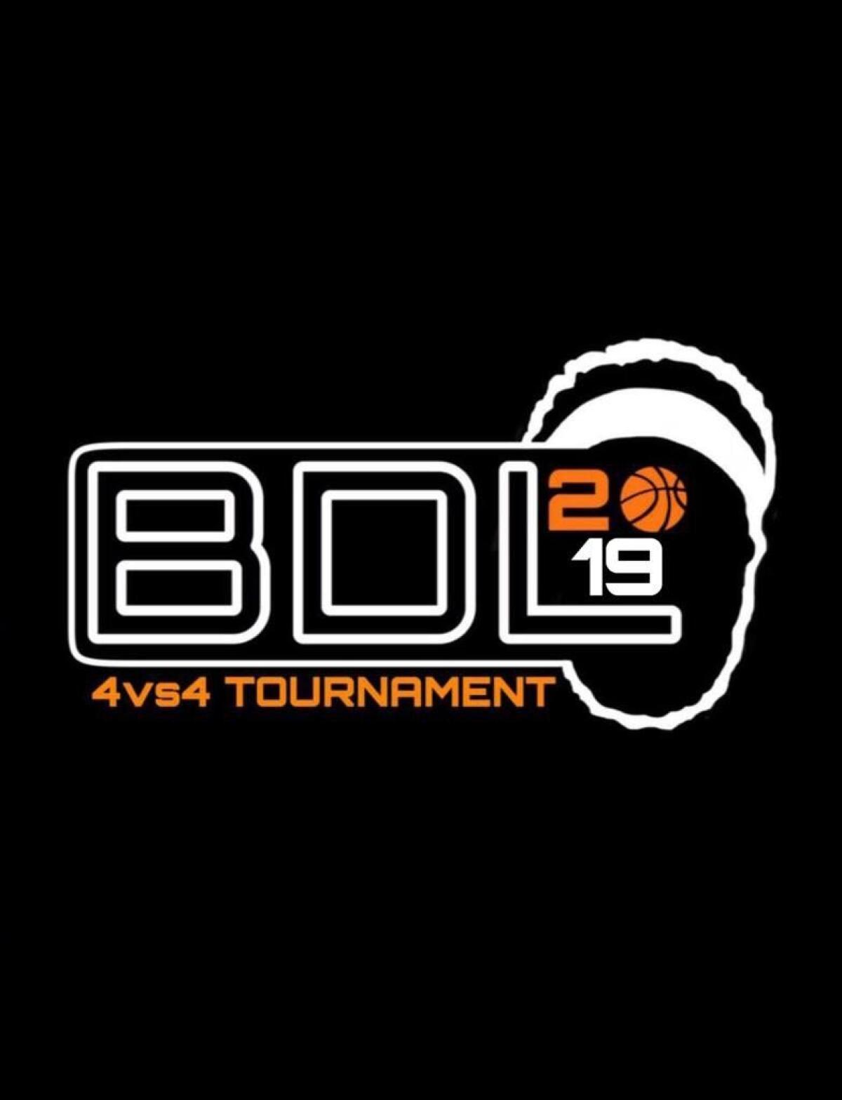 A Latina torna il torneo di basket “Ball Don’t lie”. Nuova location e oltre 200 iscritti. - 