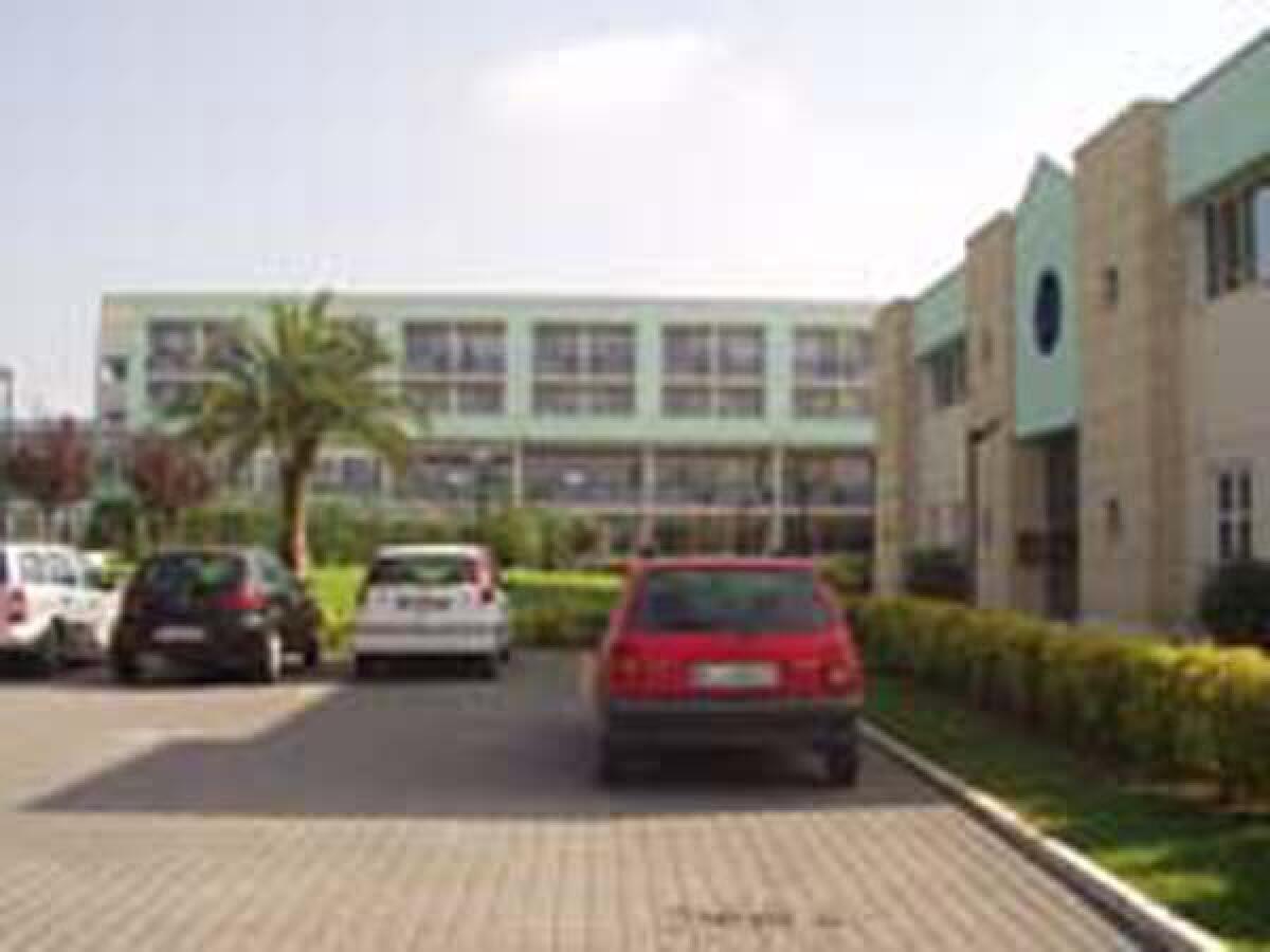 Aprilia, a Villa Silvana si gira il film ispirato alla storia di Elisa Girotto: i 18 regali alla figlia prima di morire - 