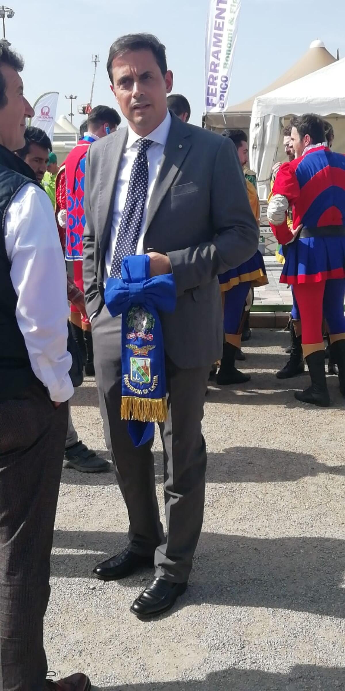 Aprilia - "Aumenti sulla Tari, in autunno una nuova stangata?" - 