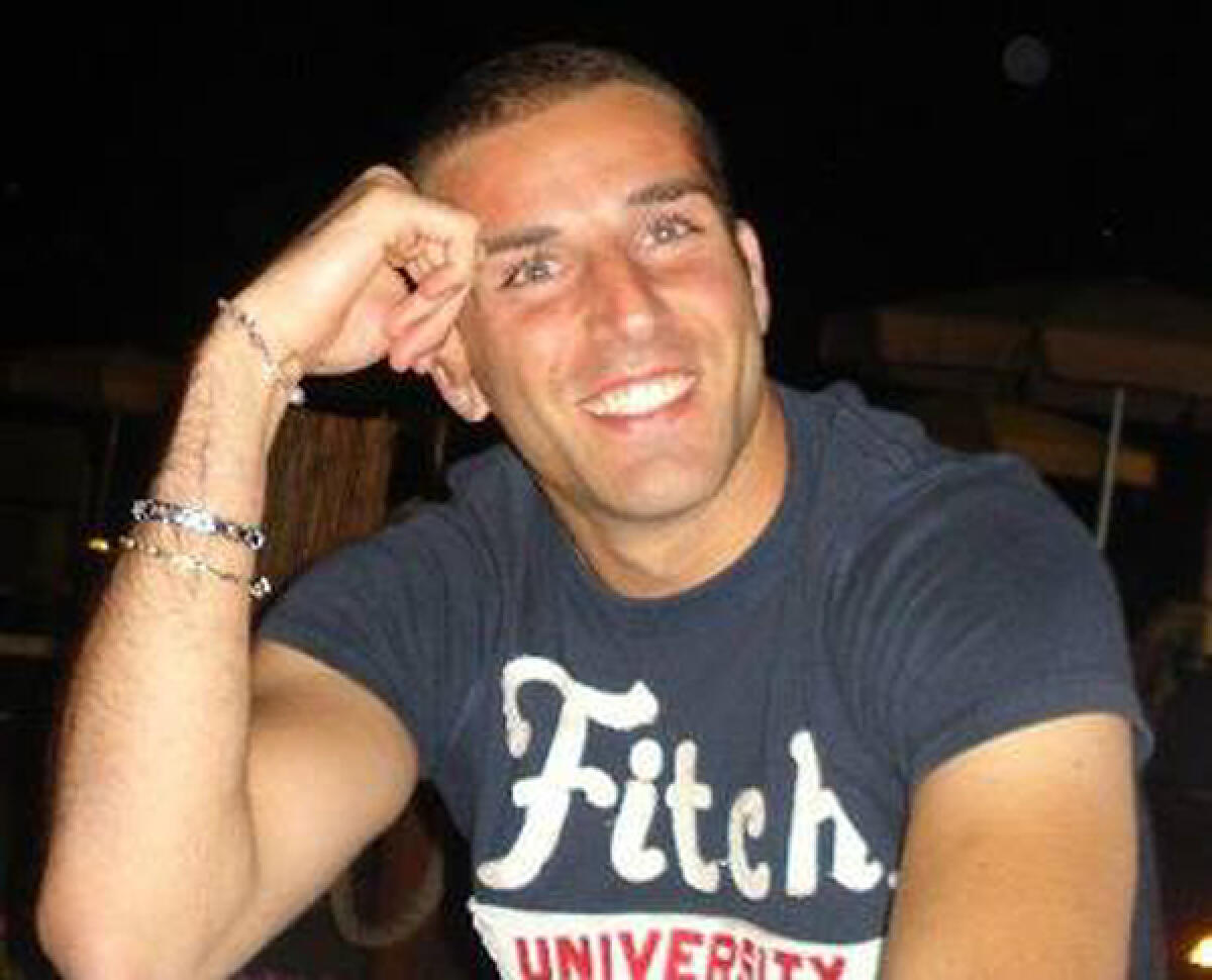 Tra Lbc, M5S e Pd si dialoga, Giri: "Un confronto costruttivo" - 