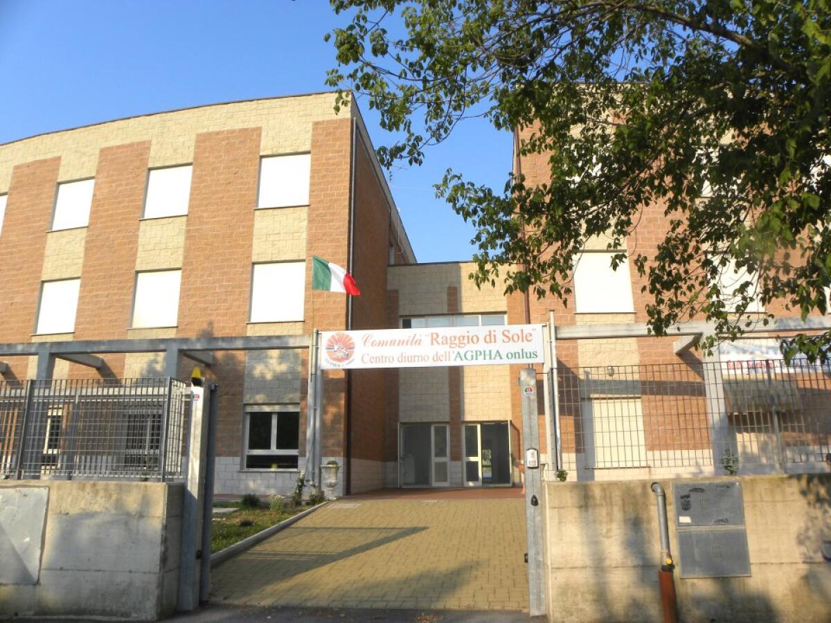 Aprilia - Accoglienza e sostegno a persone senza fissa dimora: ok alla convenzione tra Comune ed Agpha - 