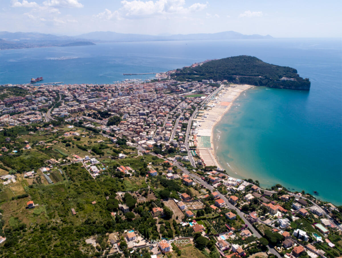 Controlli a Gaeta, i carabinieri denunciano 2 persone - 