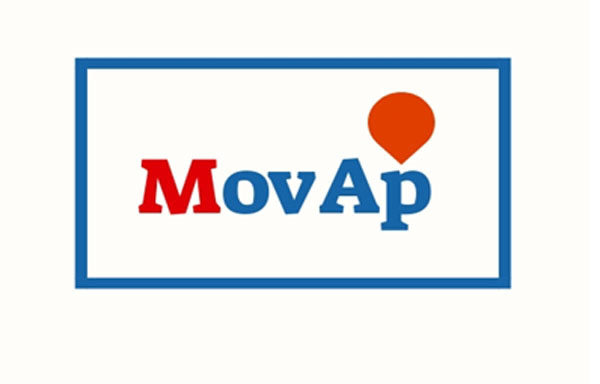 APRILIA – Mauretani di “Movap”: “il nero all’orizzonte del prossimo bilancio comunale”. - 