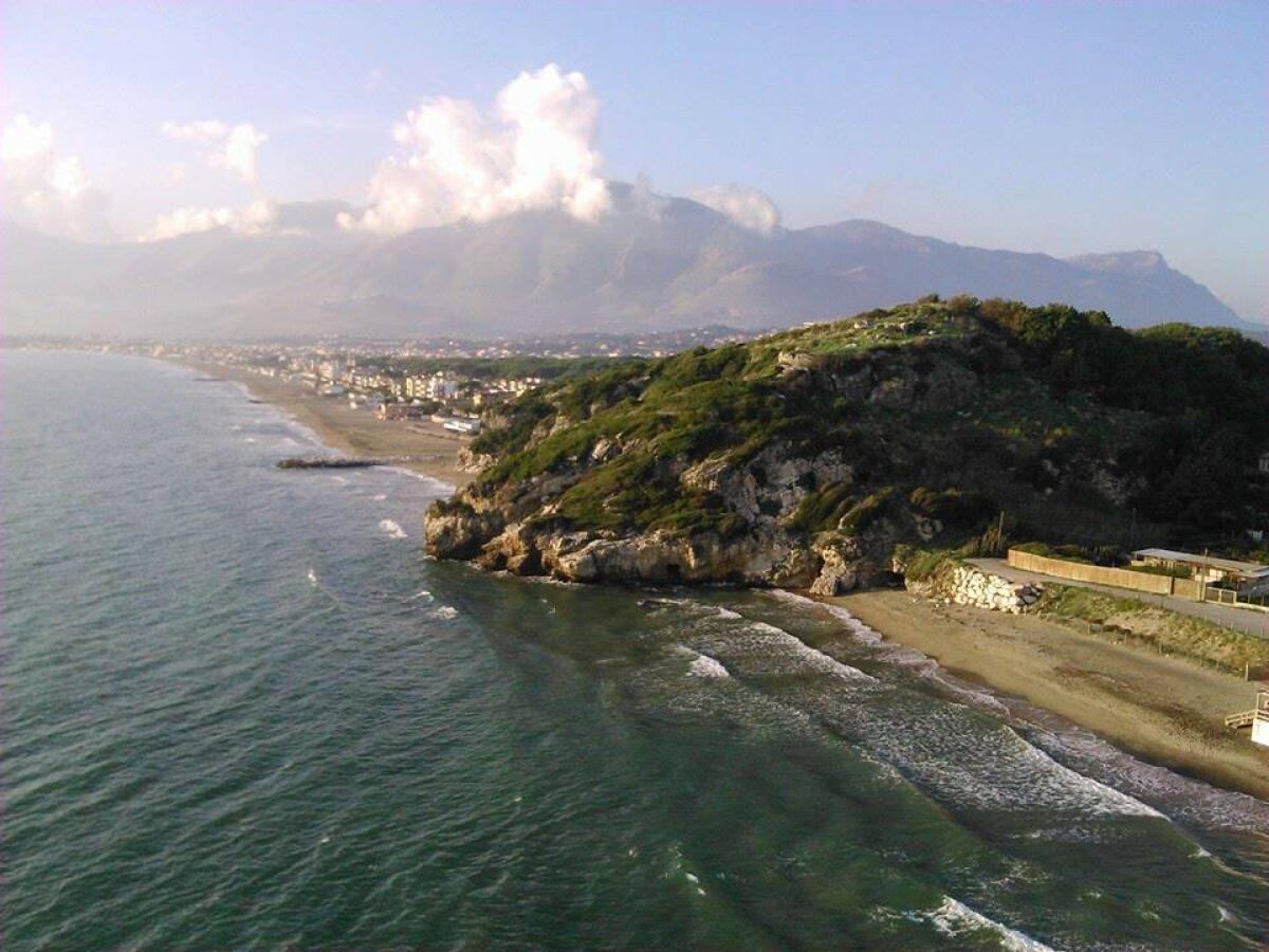 Estorsione nel sud pontino, coinvolto un 36enne - 