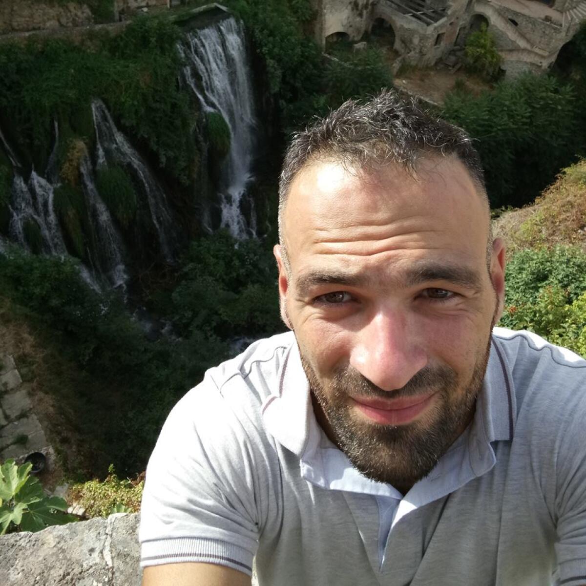 Annegò nel Lago Albano, dopo 16 giorni recuperato il corpo di Carlo - 