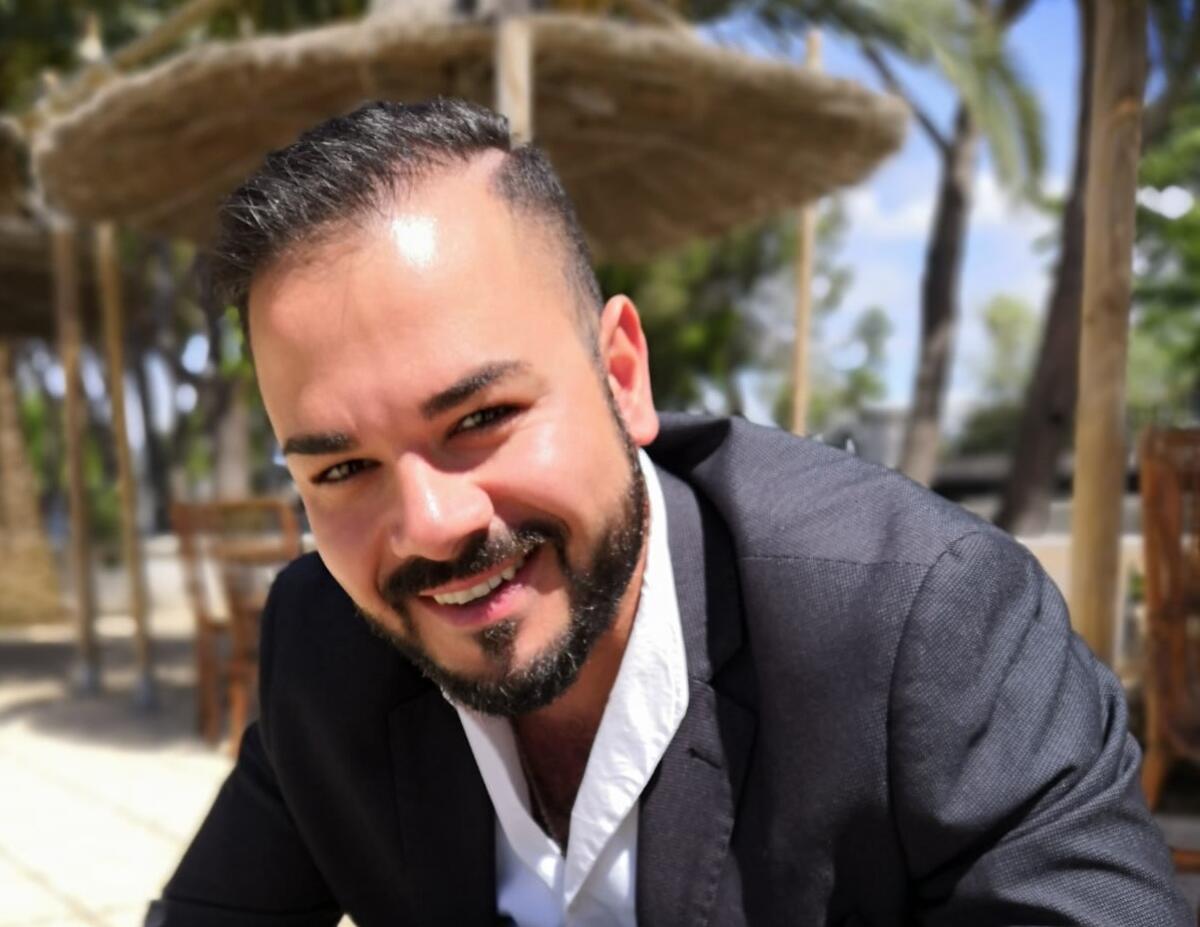 “Le imprese locali spirito pulsante di Aprilia” - 