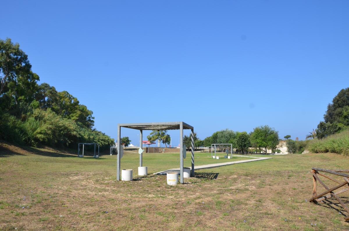 “Anzio e l'Impero”:questo sabato sera in scena “Coriolano” di Salvatore Santucci. - 