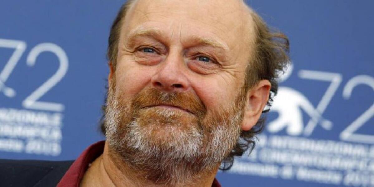 “Latina sotto le Stelle”: ultimo appuntamento stasera con “Piccola America” di  Gianfranco Pannone. - 