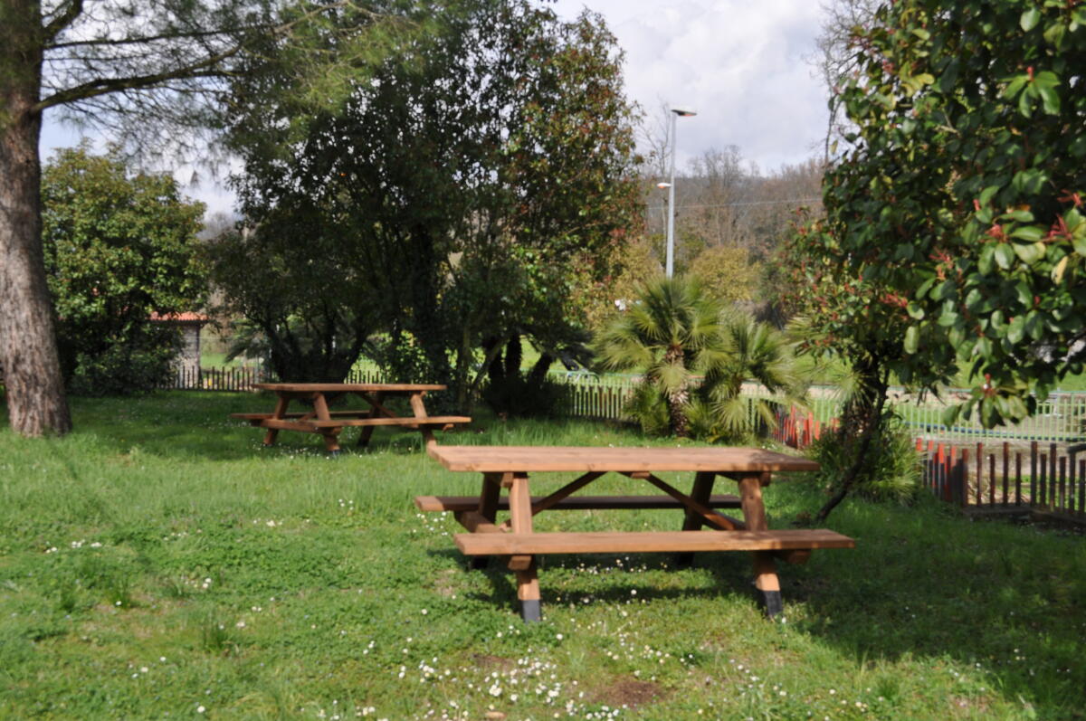 Ferragosto, i siti del Parco Monti Ausoni aperti al pubblico - 