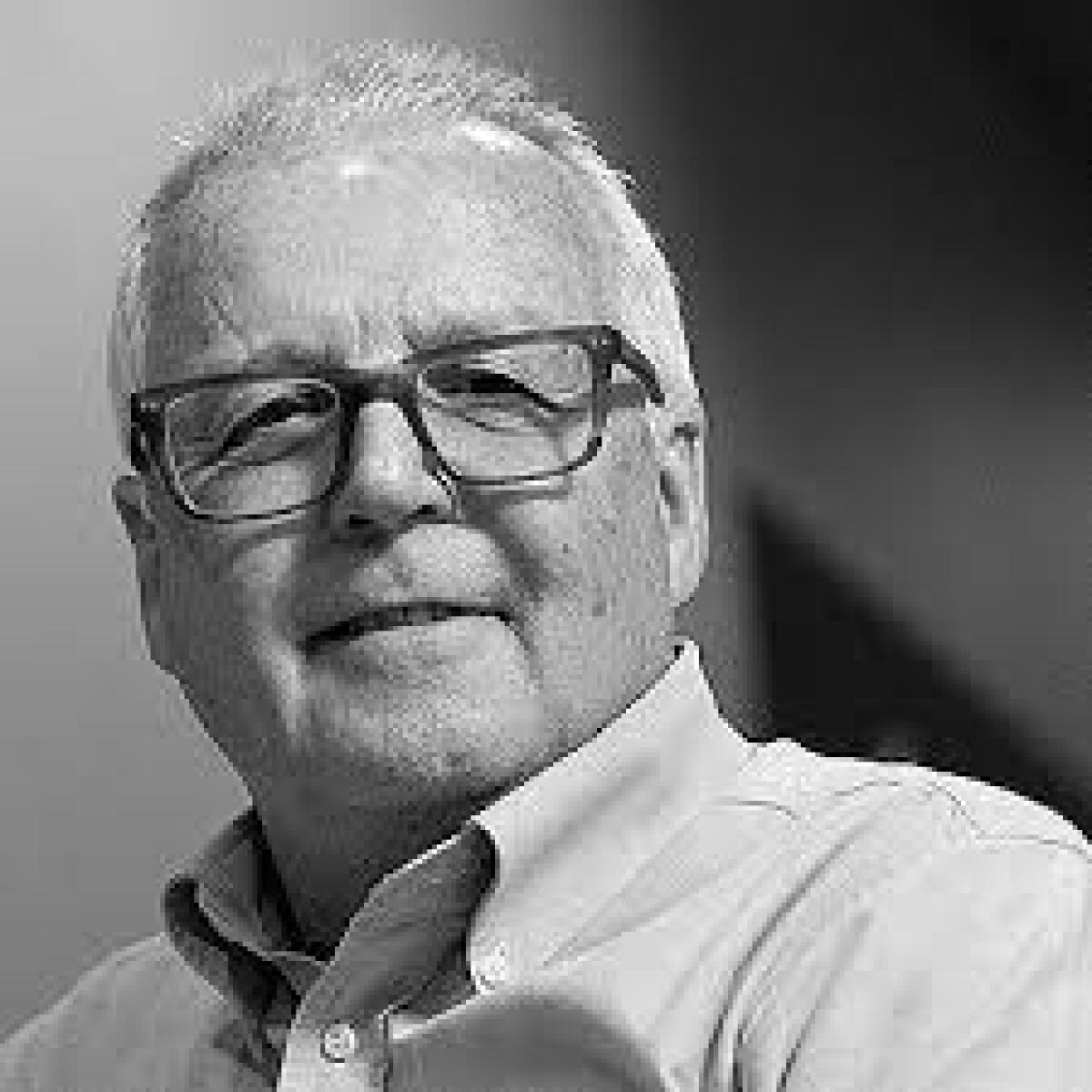 “Giallolatino”: a Sabaudia dal 18 al 20 agosto la XIII edizione del festival del giallo e noir. - 