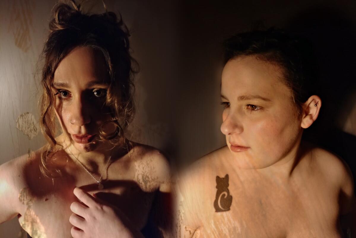 Tornano le The Jones Way, dall'Irlanda a Nettuno per un concerto - 