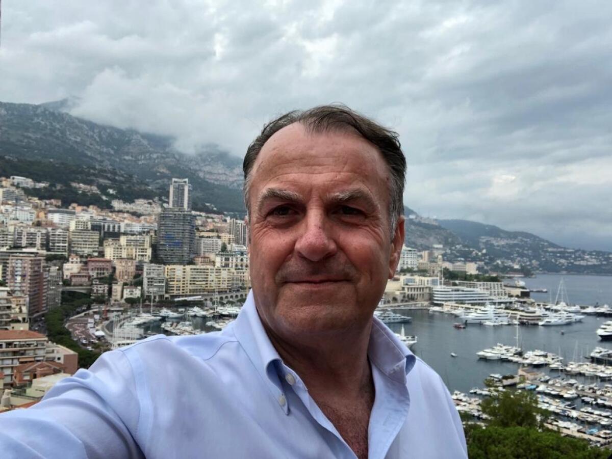 Giò Volley Aprilia, "Si riparte" - 