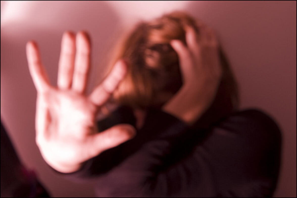 Stalker ai domiciliari nel sud pontino, a Santi Cosma e Damiano: aveva violato le prescrizioni imposte. - 