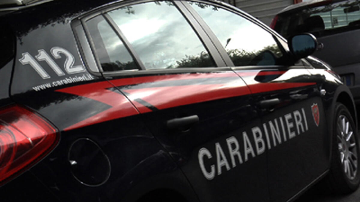 Pestato sul lungomare di Anzio, grave 20enne - 