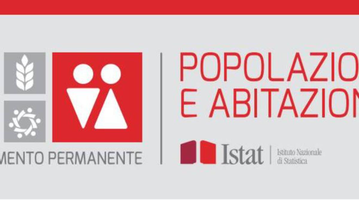 Cisterna, al via il censimento permanente della popolazione - 