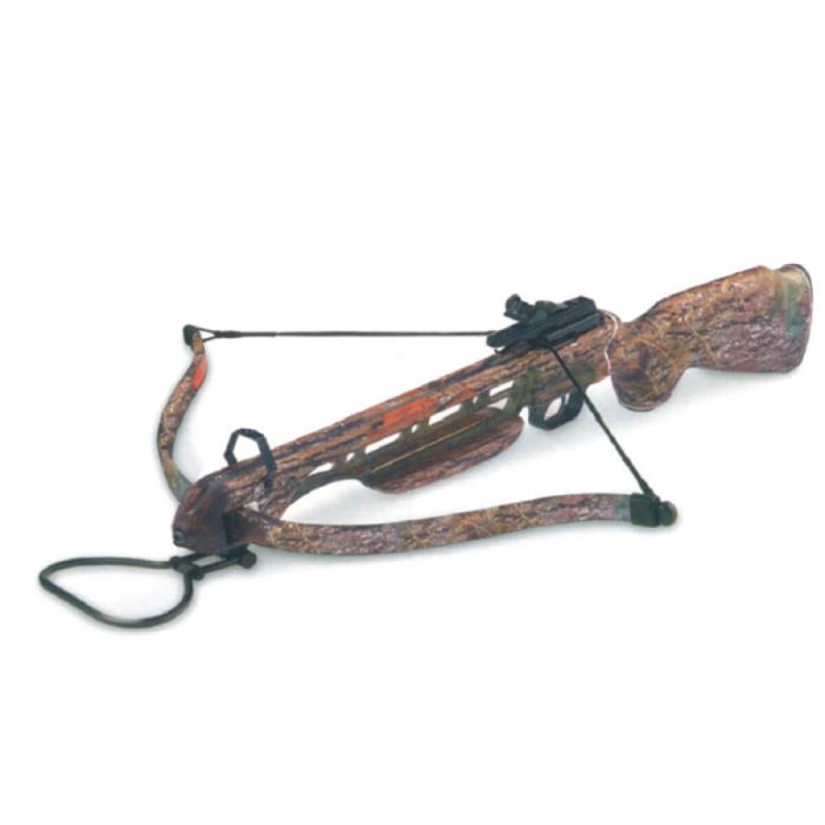 Maenza, armi in casa: denunciato 51enne - 