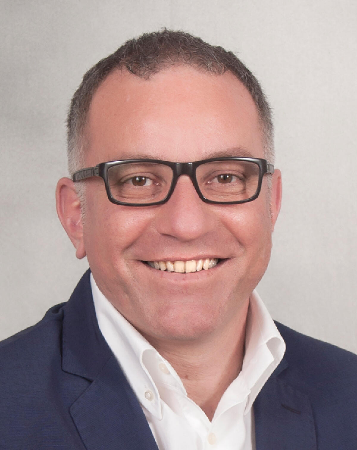 Il presidente Carlo Medici alla riunione del Pd al Nazareno: “Abbiamo chiesto per le Province un ruolo centrale” - 