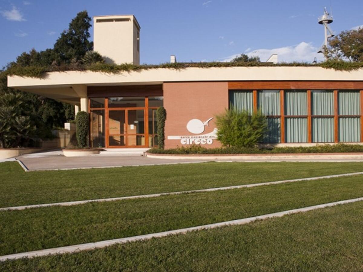 Tentativo di incendio all’Ente Parco del Circeo: in arresto 67enne di Sabaudia - 