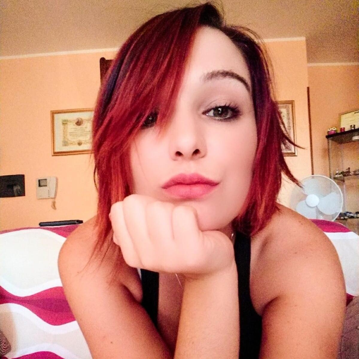 Mortale in via del Lido, oggi i funerali di Moira Savastano - 