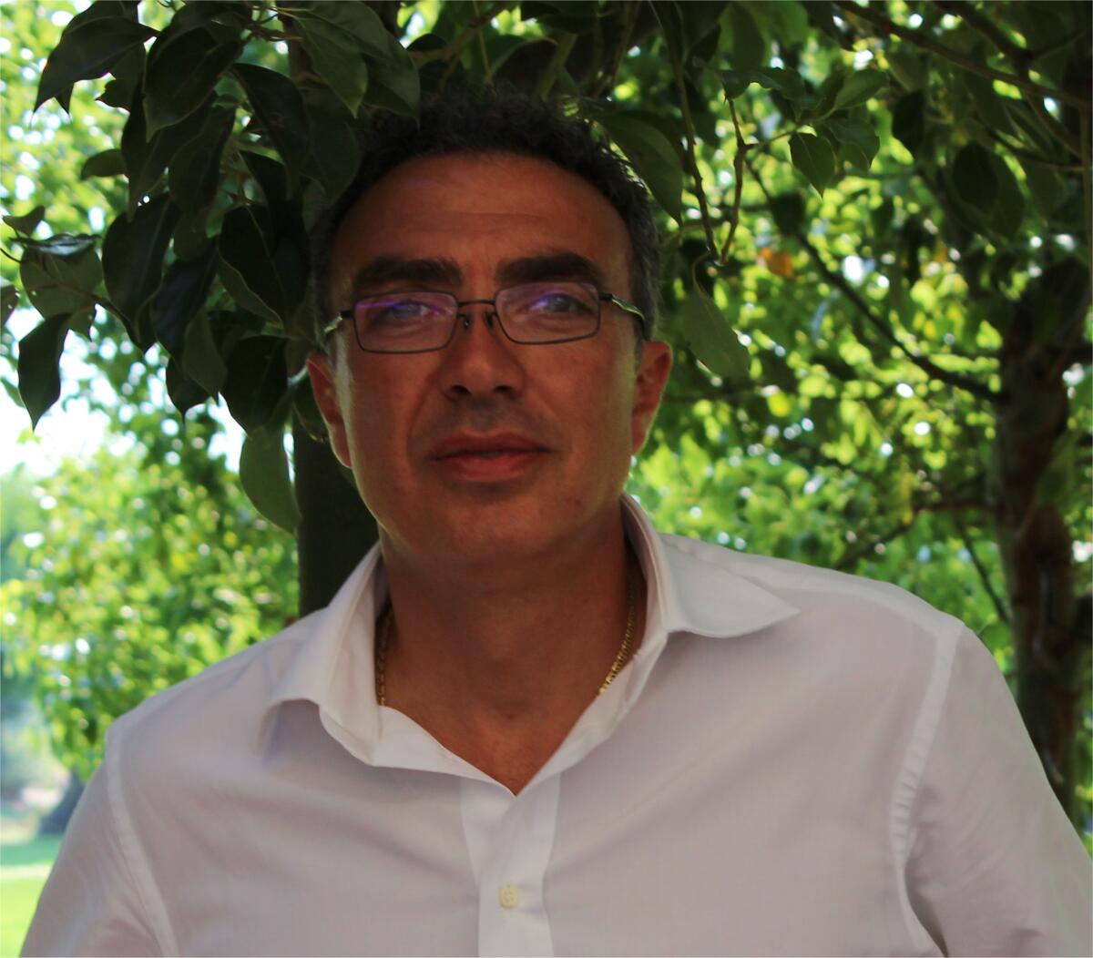 Tragedia sull'Appia, "Strada troppo pericolosa" - 