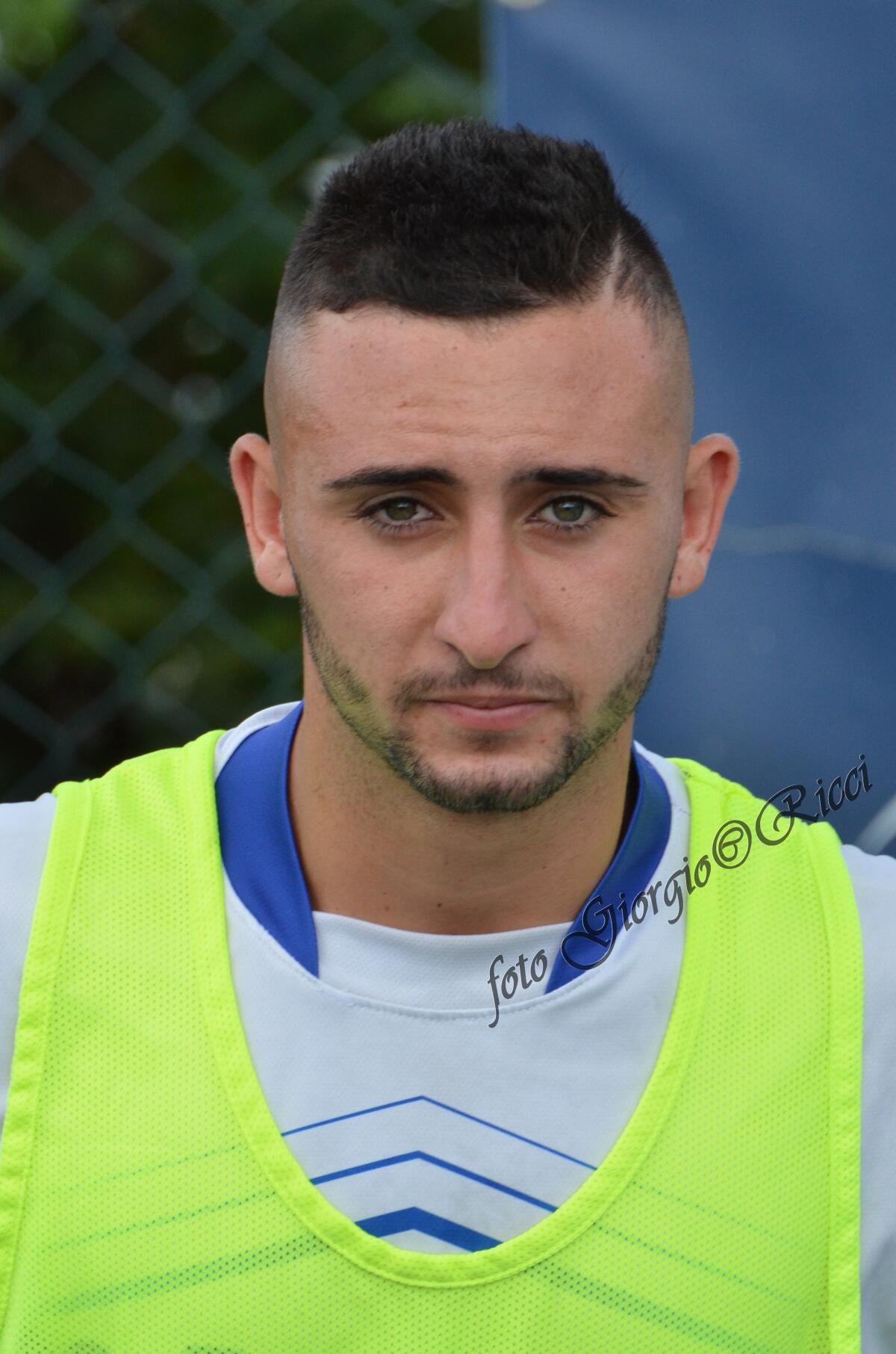 Buona prova per i ragazzi del Centro Sportivo Primavera - 