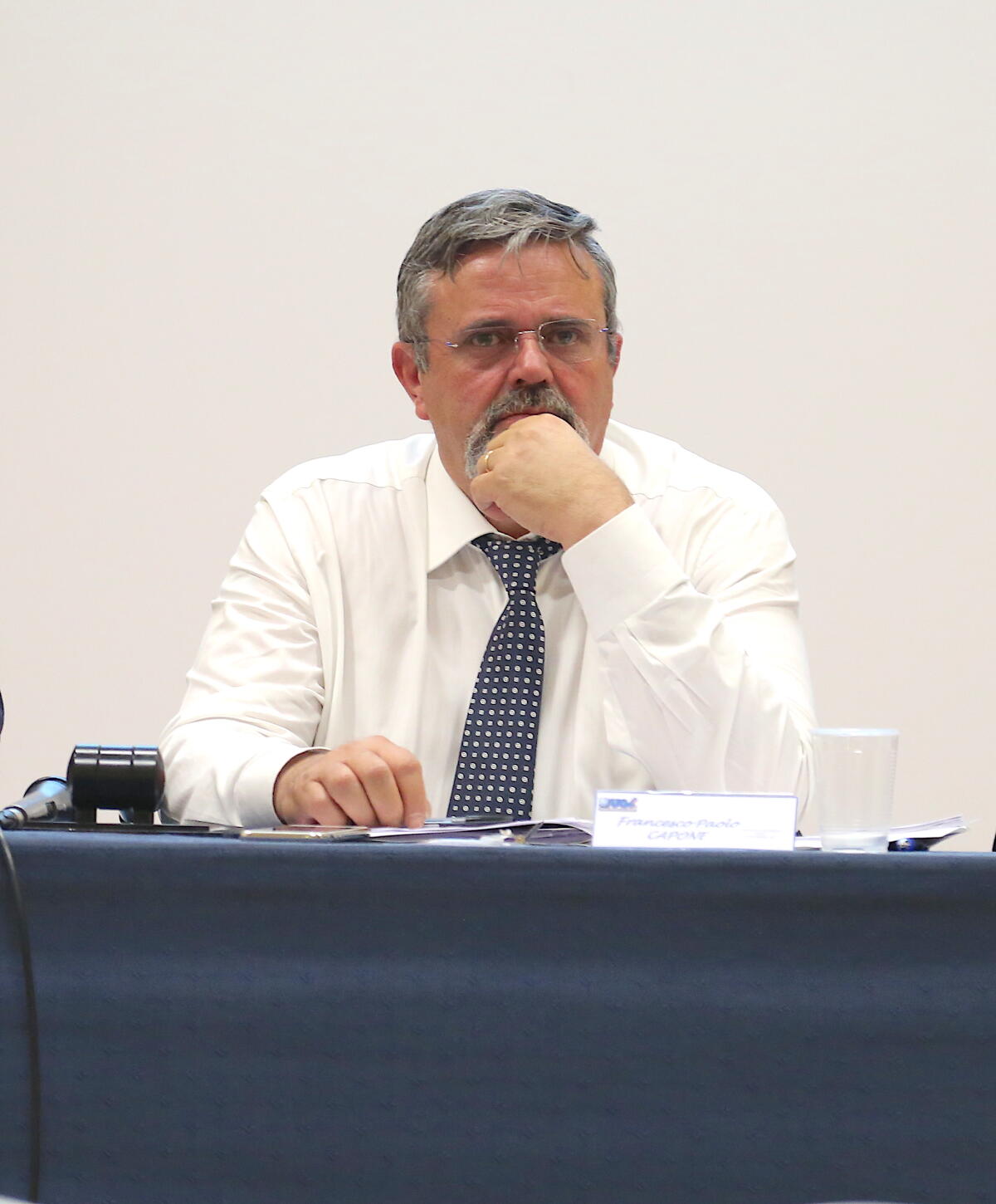 Muore cadendo da un'impalcatura, "Affrontare subito questione sicurezza sul lavoro" - 