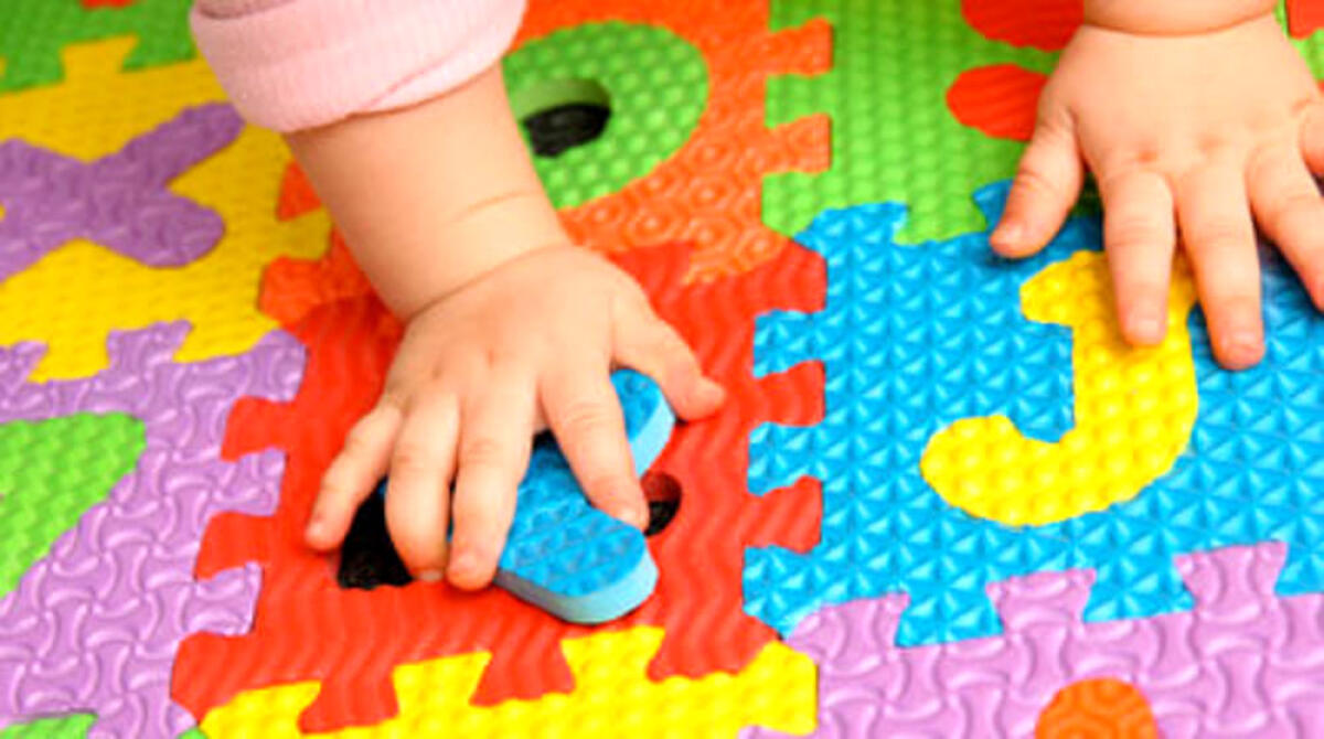 "Ecco Settembre e gli Asili Nido? Come al solito mancano" - 