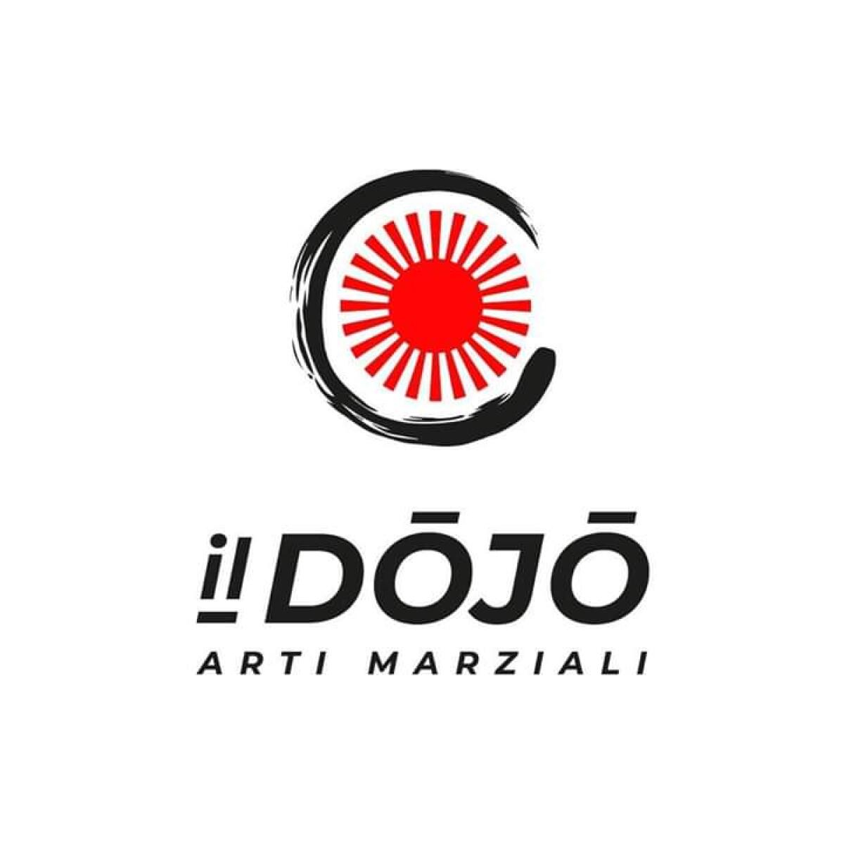 Ad Aprilia nasce "Il Dojo" - 
