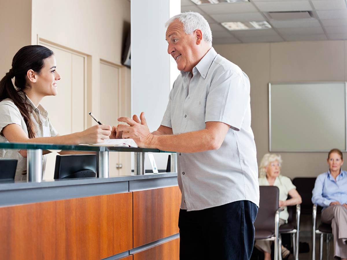 Programma “+VITA” promosso dalla Asl: oggi a Giulianello  di Cori un incontro informativo. - 